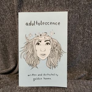 🦄3/$10🦄 Bundle & Save